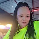 Знакомства: Ольга, 33 года, Макеевка