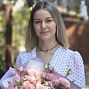 Знакомства: Юлия, 32 года, Батайск