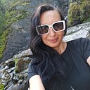 Знакомства: Алена, 40 лет, Новосибирск