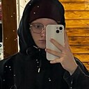 Знакомства: Реввека, 23 года, Москва