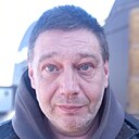 Знакомства: Андрей, 57 лет, Санкт-Петербург