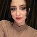 Знакомства: Anna, 21 год, Варшава