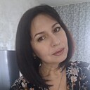 Знакомства: Татьяна, 40 лет, Южноуральск