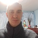 Знакомства: Александр, 37 лет, Лабинск
