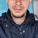 Знакомства: Димарик, 32 года, Краснодар
