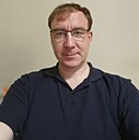 Знакомства: Макс, 43 года, Клин