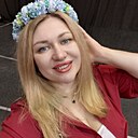 Знакомства: Мария, 44 года, Иркутск