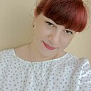 Знакомства: Антонина, 43 года, Симферополь