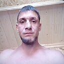 Знакомства: Максим, 36 лет, Усть-Илимск