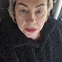 Знакомства: Мария, 57 лет, Улан-Удэ