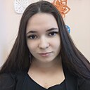 Знакомства: Ольга, 31 год, Красноуфимск