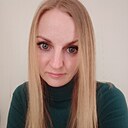 Знакомства: Надежда, 34 года, Петрозаводск