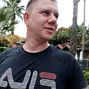 Знакомства: Витя, 38 лет, Озеры