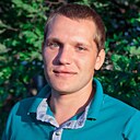 Знакомства: Николай, 34 года, Нижний Тагил