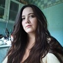 Знакомства: Ленуська, 34 года, Череповец