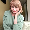 Знакомства: Tanya, 60 лет, Екатеринбург