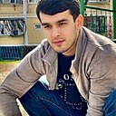 Знакомства: Узайр, 23 года, Астана