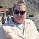 Знакомства: Ольга, 44 года, Судак