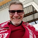 Знакомства: Иван, 65 лет, Новосибирск