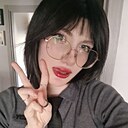 Знакомства: Вика, 19 лет, Динская