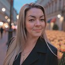 Знакомства: Ольга, 41 год, Иркутск