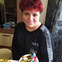Знакомства: Наталья, 56 лет, Старый Оскол