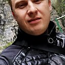 Знакомства: Илья, 34 года, Омск