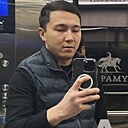 Знакомства: Олжас, 26 лет, Астана