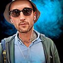 Знакомства: Michael, 39 лет, Тбилиси