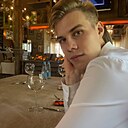 Знакомства: Валерий, 22 года, Самара