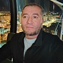 Знакомства: Ремзи, 44 года, Новый Уренгой