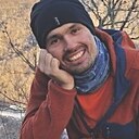 Знакомства: Данил, 33 года, Алматы