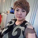 Знакомства: Айка, 46 лет, Кокшетау
