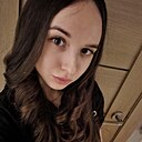 Знакомства: Ксюша, 24 года, Сочи