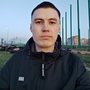 Знакомства: Зинур, 26 лет, Кокшетау