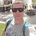 Знакомства: Александр, 41 год, Тверь