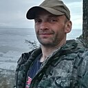 Знакомства: Анатолий, 37 лет, Ачинск