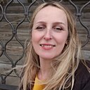 Знакомства: Елена, 46 лет, Няндома