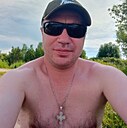 Знакомства: Александр, 43 года, Братск