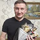 Знакомства: Роман, 38 лет, Чебоксары