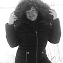 Знакомства: Tany, 38 лет, Павловская