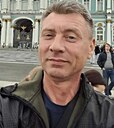 Знакомства: Сергей, 53 года, Новосибирск