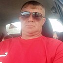 Знакомства: Юрий, 41 год, Орел