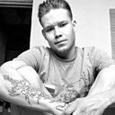 Знакомства: Андрей, 25 лет, Воронеж