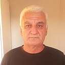 Знакомства: Илим, 61 год, Омск