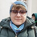 Знакомства: Елизавета, 24 года, Тула