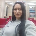 Знакомства: Марина, 40 лет, Смоленск