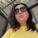 Знакомства: Ірина, 44 года, Кривой Рог