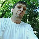 Знакомства: Сергей, 47 лет, Железнодорожный