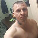 Знакомства: Адам, 34 года, Чунский